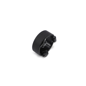 Gimbal Pitch Motor Buckle for DJI Mini 4 Pro