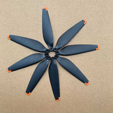 Load image into Gallery viewer, 2 Pairs of Original Propellers for DJI Mini 3/4 Pro and Mini 3