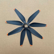 Load image into Gallery viewer, 2 Pairs of Original Propellers for DJI Mini 3/4 Pro and Mini 3