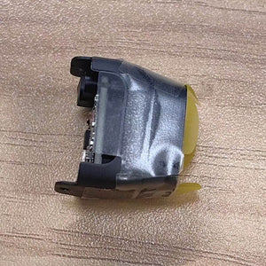 (Used-Like New) Camera Module with Frame for DJI Mini 3