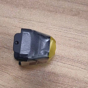 (Used-Like New) Camera Module with Frame for DJI Mini 3