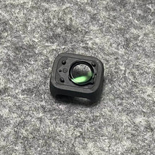 Load image into Gallery viewer, Camera Shell with Lens Glass for DJI Mini 3
