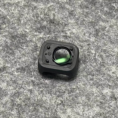 Camera Shell with Lens Glass for DJI Mini 3