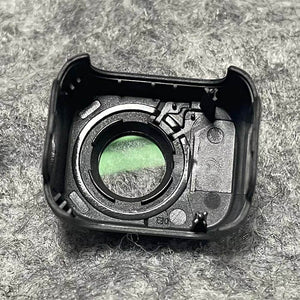 Camera Shell with Lens Glass for DJI Mini 3