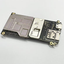 Load image into Gallery viewer, (Used-Like New) Core Board for DJI Mini 3