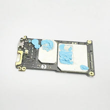 Load image into Gallery viewer, (Used-Like New) Core Board for DJI Mini 3