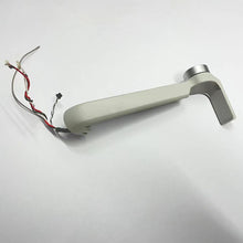 Load image into Gallery viewer, (Used) Front Motor Arm Assembly for DJI Mini 3