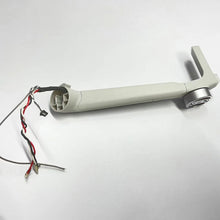 Load image into Gallery viewer, (Used) Front Motor Arm Assembly for DJI Mini 3