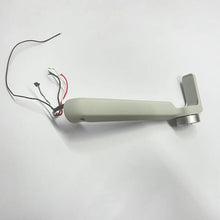 Load image into Gallery viewer, (Used) Front Motor Arm Assembly for DJI Mini 3