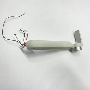 (Used) Front Motor Arm Assembly for DJI Mini 3