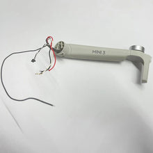 Load image into Gallery viewer, (Used) Front Motor Arm Assembly for DJI Mini 3