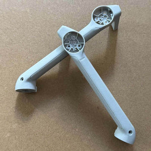 (Used-Very Good) Front Arm Shell for DJI Mini 3