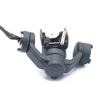 Load image into Gallery viewer, (Used-Very Good) Gimbal Axis Assembly for DJI Mini 3