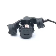 Load image into Gallery viewer, (Used-Very Good) Gimbal Axis Assembly for DJI Mini 3