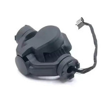 Load image into Gallery viewer, (Used-Very Good) Gimbal Axis Assembly for DJI Mini 3