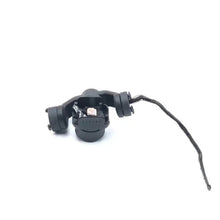 Load image into Gallery viewer, (Used-Very Good) Gimbal Axis Assembly for DJI Mini 3