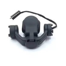 Load image into Gallery viewer, (Used-Very Good) Gimbal Axis Assembly for DJI Mini 3