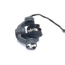 Load image into Gallery viewer, (Used-Very Good) Gimbal Axis Assembly for DJI Mini 3