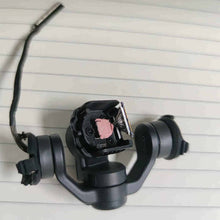 Load image into Gallery viewer, (Used-Like New) Gimbal Axis Assembly for DJI Mini 3