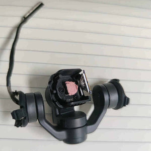 (Used-Like New) Gimbal Axis Assembly for DJI Mini 3