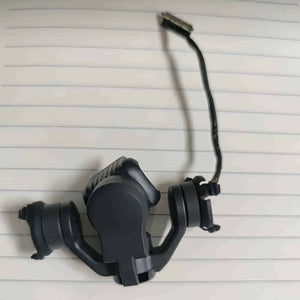 (Used-Like New) Gimbal Axis Assembly for DJI Mini 3