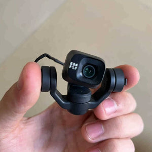 (Used-Very Good) Gimbal and Camera Assembly for DJI Mini 3