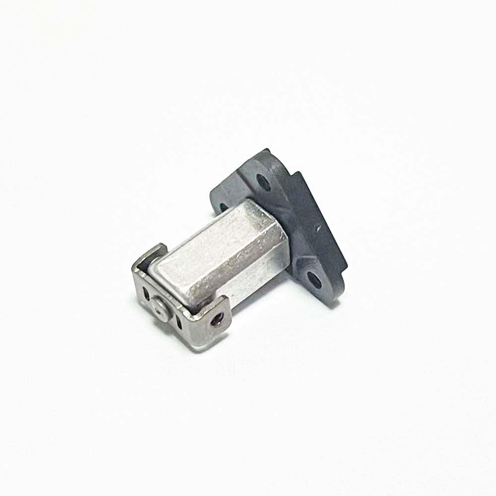 Motor Arm Axis Hinge for DJI Mini 3 Pro, Mini 3