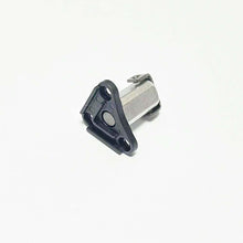 Load image into Gallery viewer, Motor Arm Axis Hinge for DJI Mini 3 Pro, Mini 3