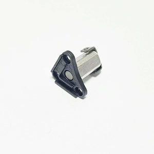 Motor Arm Axis Hinge for DJI Mini 3 Pro, Mini 3