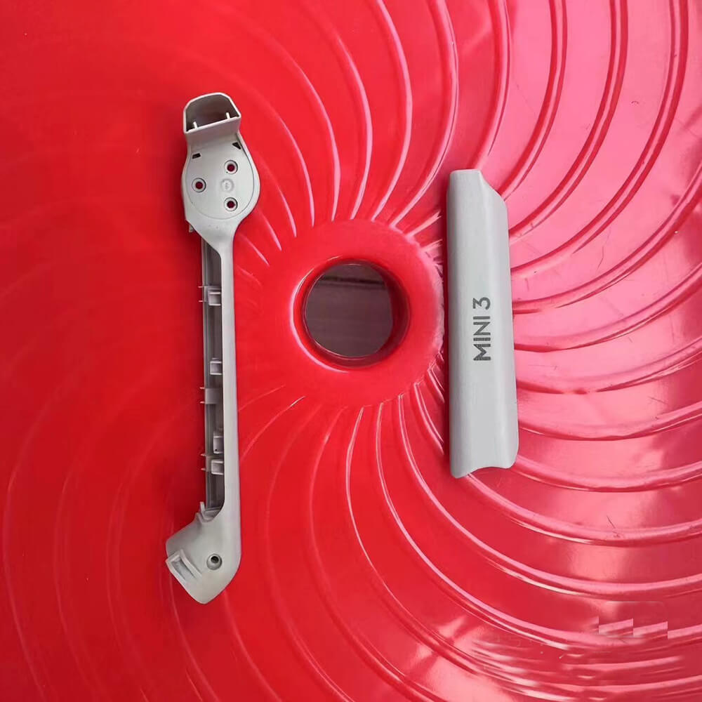 Motor Arm Shell for DJI Mini 3