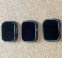 Load image into Gallery viewer, Original ND 16/64/256 Filters for DJI Mini 3 Pro, DJI Mini 3