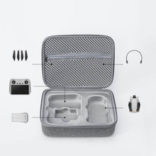 Load image into Gallery viewer, Carry Case for DJI Mini 3 Pro and Mini 3