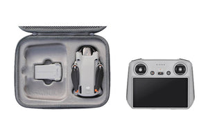 Carry Case for DJI Mini 3 Pro and Mini 3