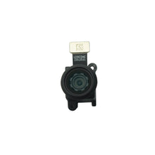 Load image into Gallery viewer, Downward Vision Sensor for DJI Mini 3 Pro