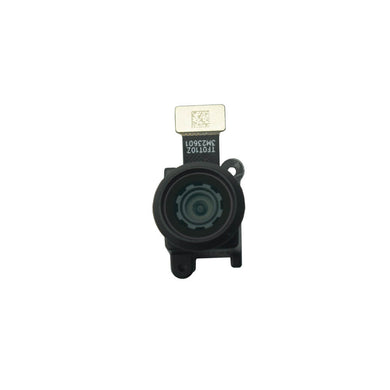 Downward Vision Sensor for DJI Mini 3 Pro