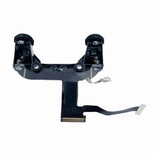 Load image into Gallery viewer, (Used-Very Good) Forward Backward Vision Sensor with Cable for DJI Mini 3 Pro