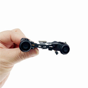 (Used-Very Good) Forward Backward Vision Sensor with Cable for DJI Mini 3 Pro