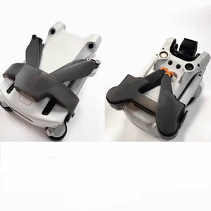 Propeller Holder for DJI Mini 3 Pro and DJI Mini 3