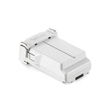 Load image into Gallery viewer, (Open-Boxed) Original Intelligent Flight Battery for DJI Mini 3 Series