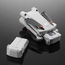 Load image into Gallery viewer, (Open-Boxed) Original Intelligent Flight Battery for DJI Mini 3 Series