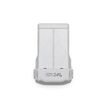 Load image into Gallery viewer, (Open-Boxed) Original Intelligent Flight Battery for DJI Mini 3 Series