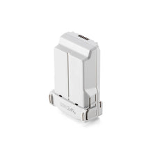 Load image into Gallery viewer, (Open-Boxed) Original Intelligent Flight Battery for DJI Mini 3 Series