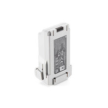 Load image into Gallery viewer, (Open-Boxed) Original Intelligent Flight Battery for DJI Mini 3 Series