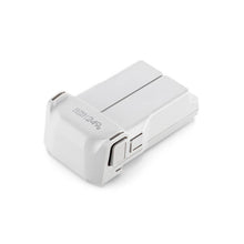 Load image into Gallery viewer, (Open-Boxed) Original Intelligent Flight Battery for DJI Mini 3 Series