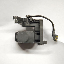 Load image into Gallery viewer, (Used-Very Good) Gimbal Camera Assembly for DJI Mini 4K, Mini 2 SE
