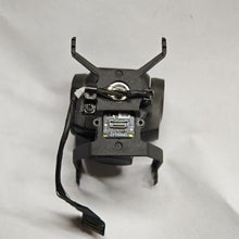 Load image into Gallery viewer, (Used-Very Good) Gimbal Camera Assembly for DJI Mini 4K, Mini 2 SE