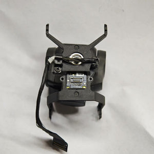 (Used-Very Good) Gimbal Camera Assembly for DJI Mini 4K, Mini 2 SE
