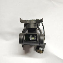 Load image into Gallery viewer, (Used-Very Good) Gimbal Camera Assembly for DJI Mini 4K, Mini 2 SE