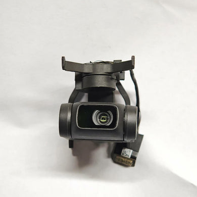 (Used-Very Good) Gimbal Camera Assembly for DJI Mini 4K, Mini 2 SE