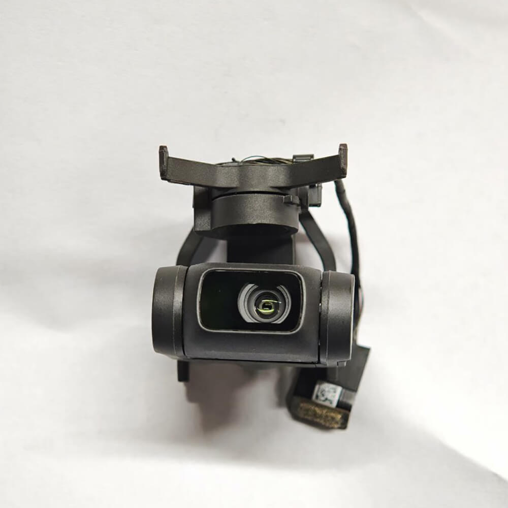 (Used-Very Good) Gimbal Camera Assembly for DJI Mini 4K, Mini 2 SE